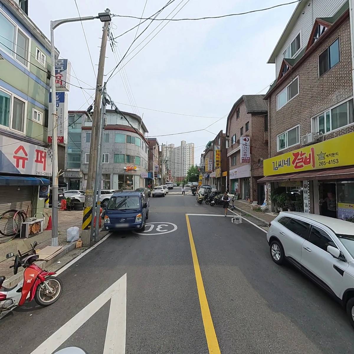 제이에스개발_2