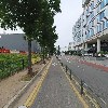 구름공방_2