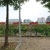 구름공방