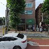 씨제이(CJ) 신장안 지엘에스(GLS)