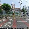 씨제이(CJ) 신장안 지엘에스(GLS)_3