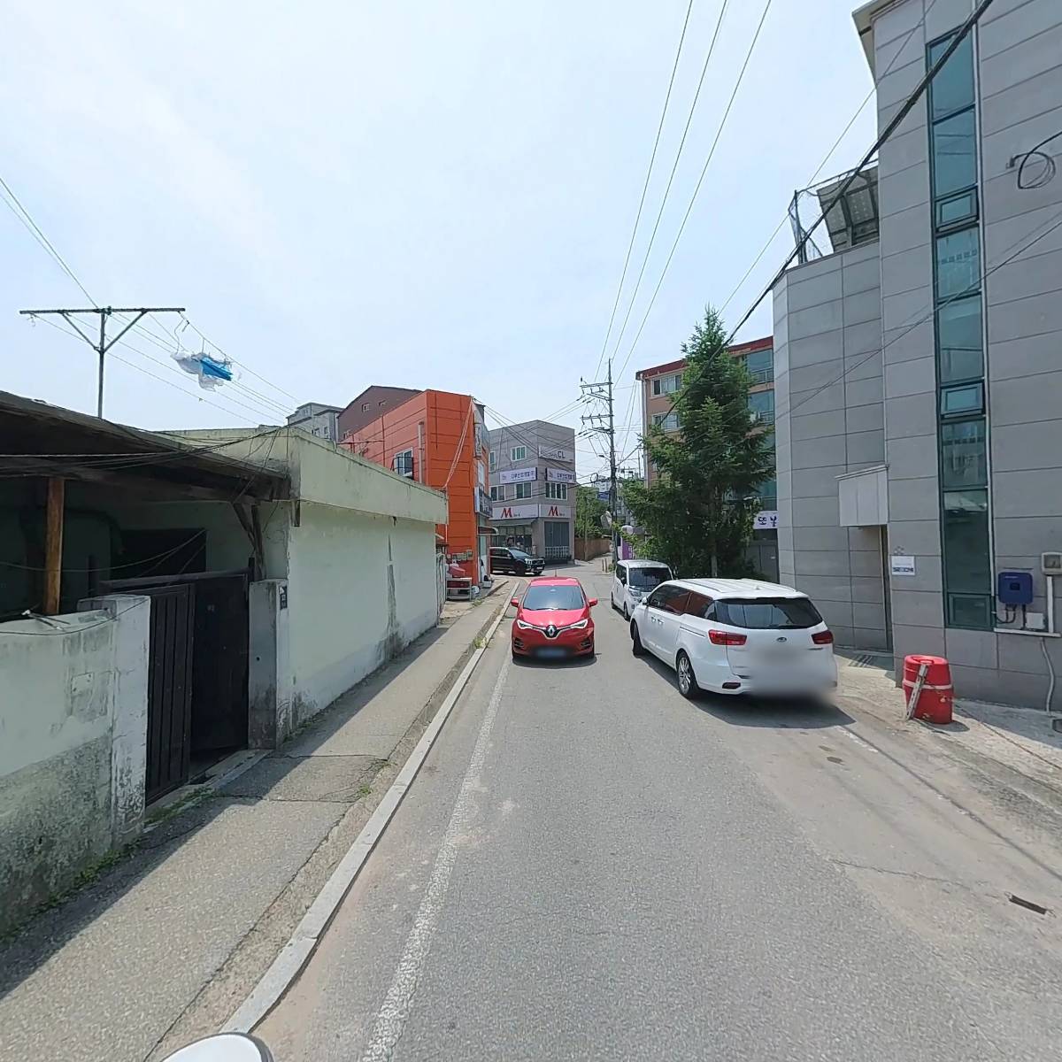 수상한미용실_2