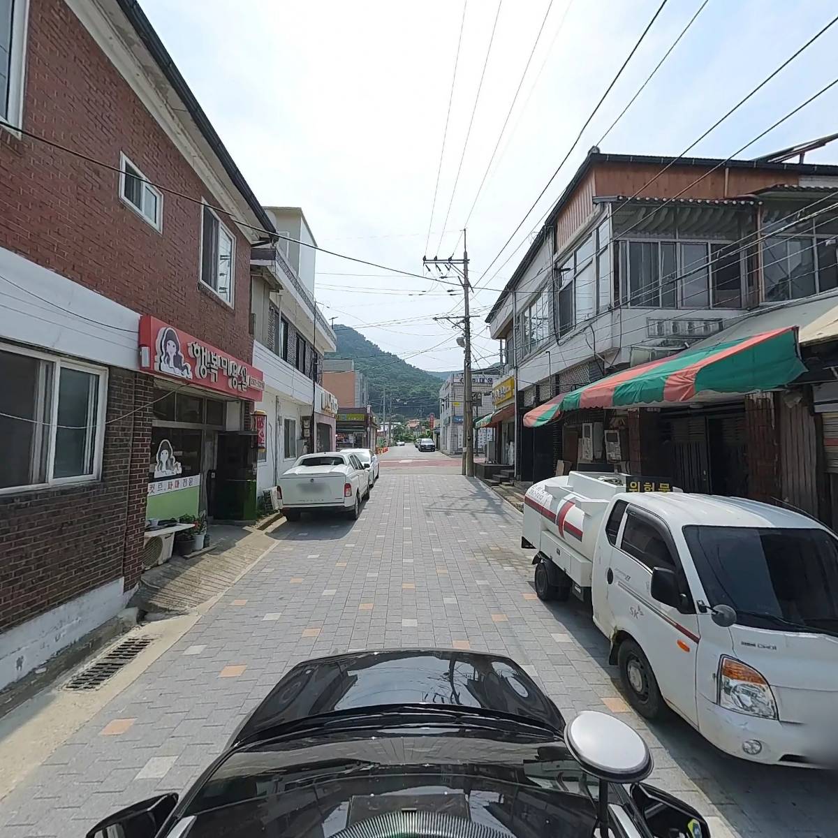 대청부동산_4