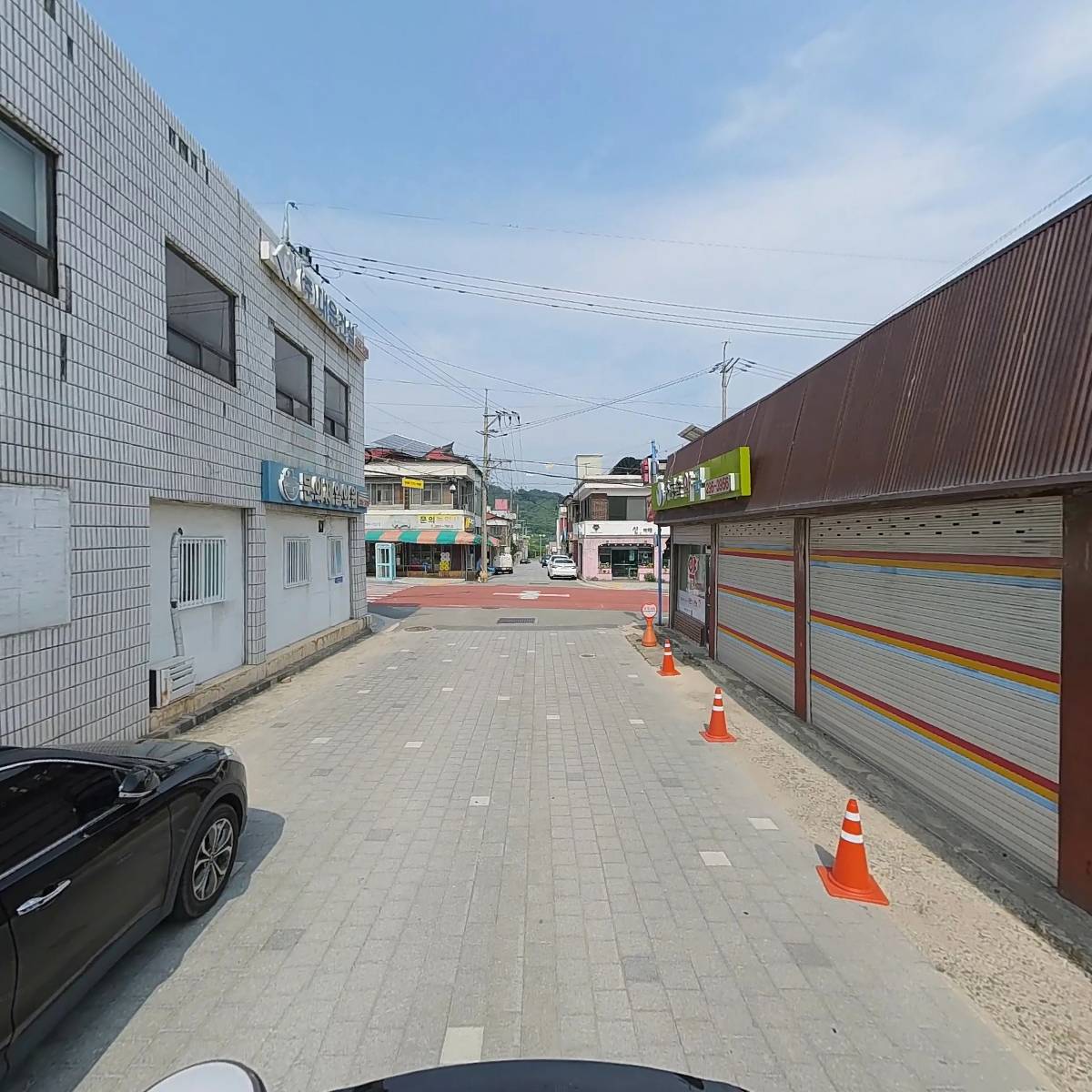 (주)대범건설_2