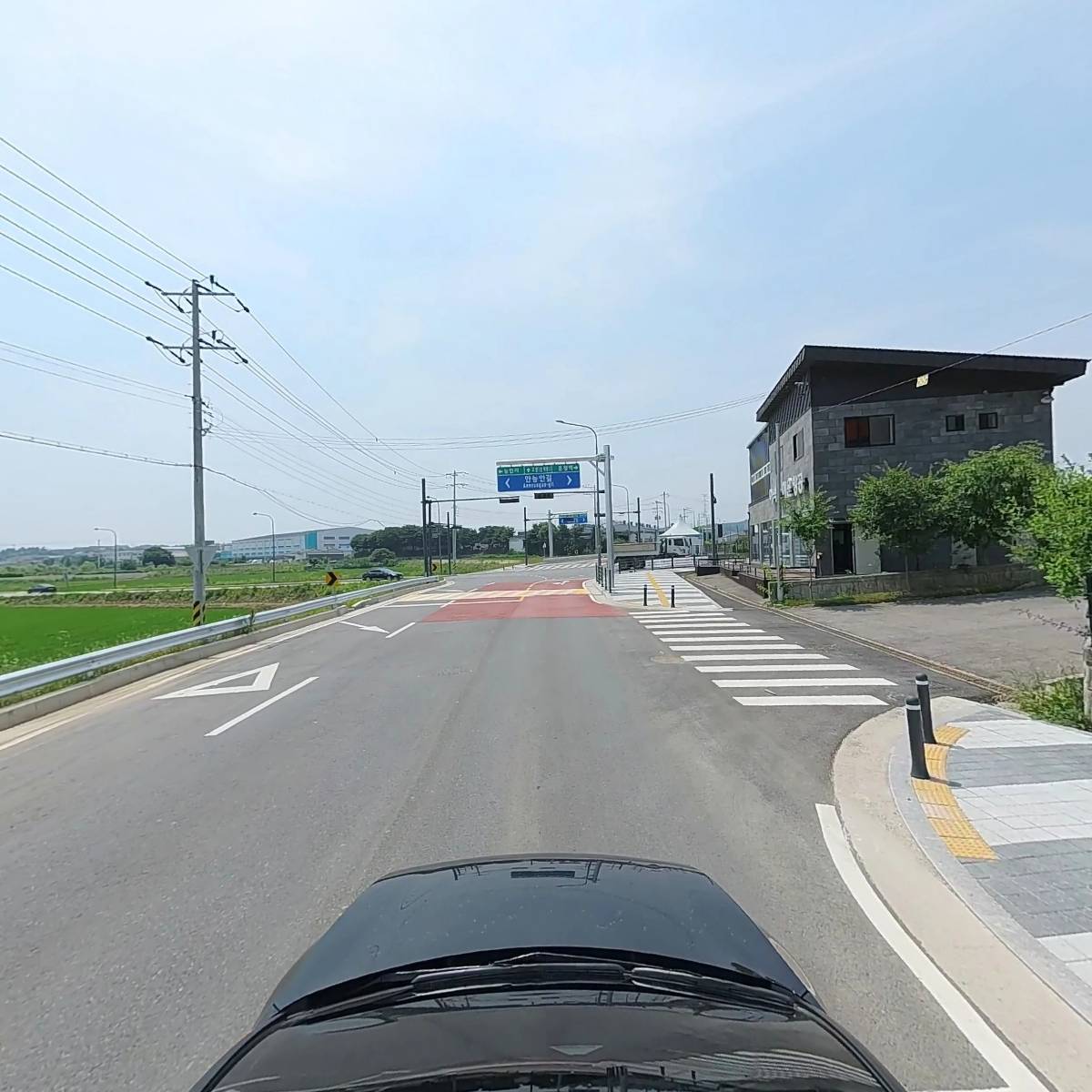 주식회사아넥스로지스틱스_4