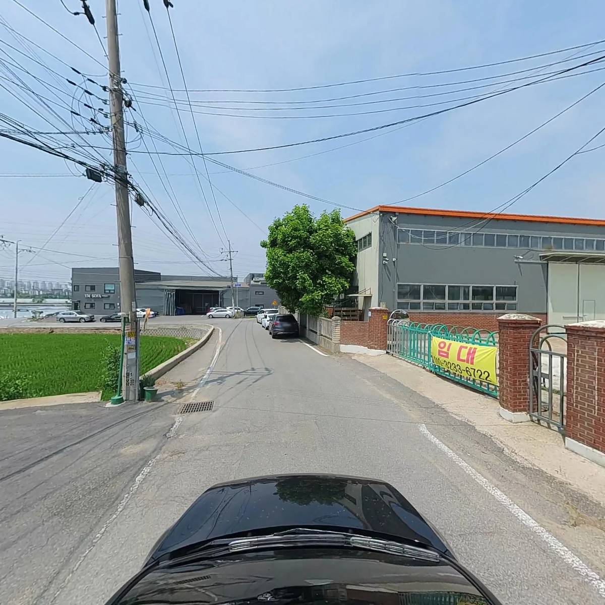 주식회사 금화조경_4