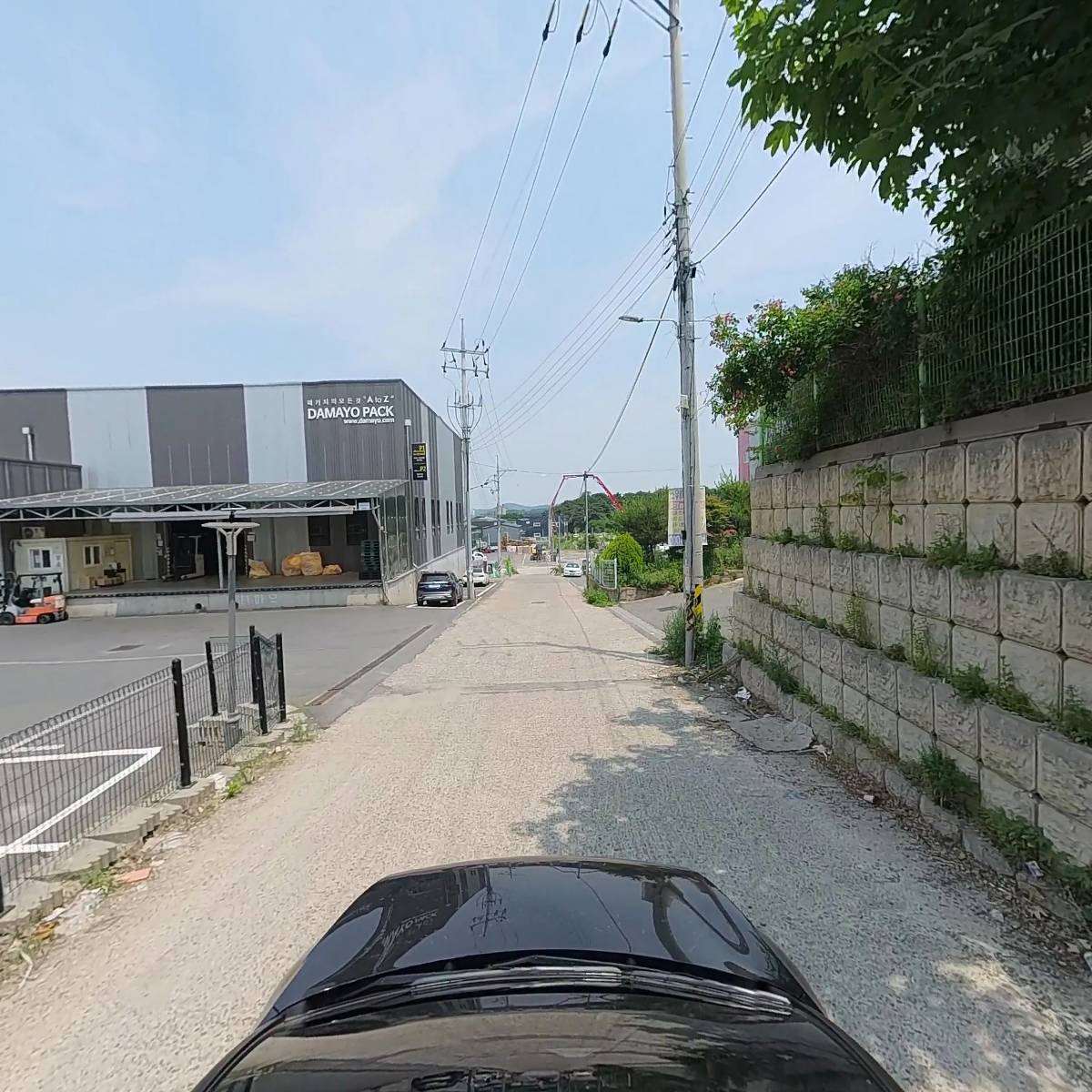 (주)이안스포츠_4