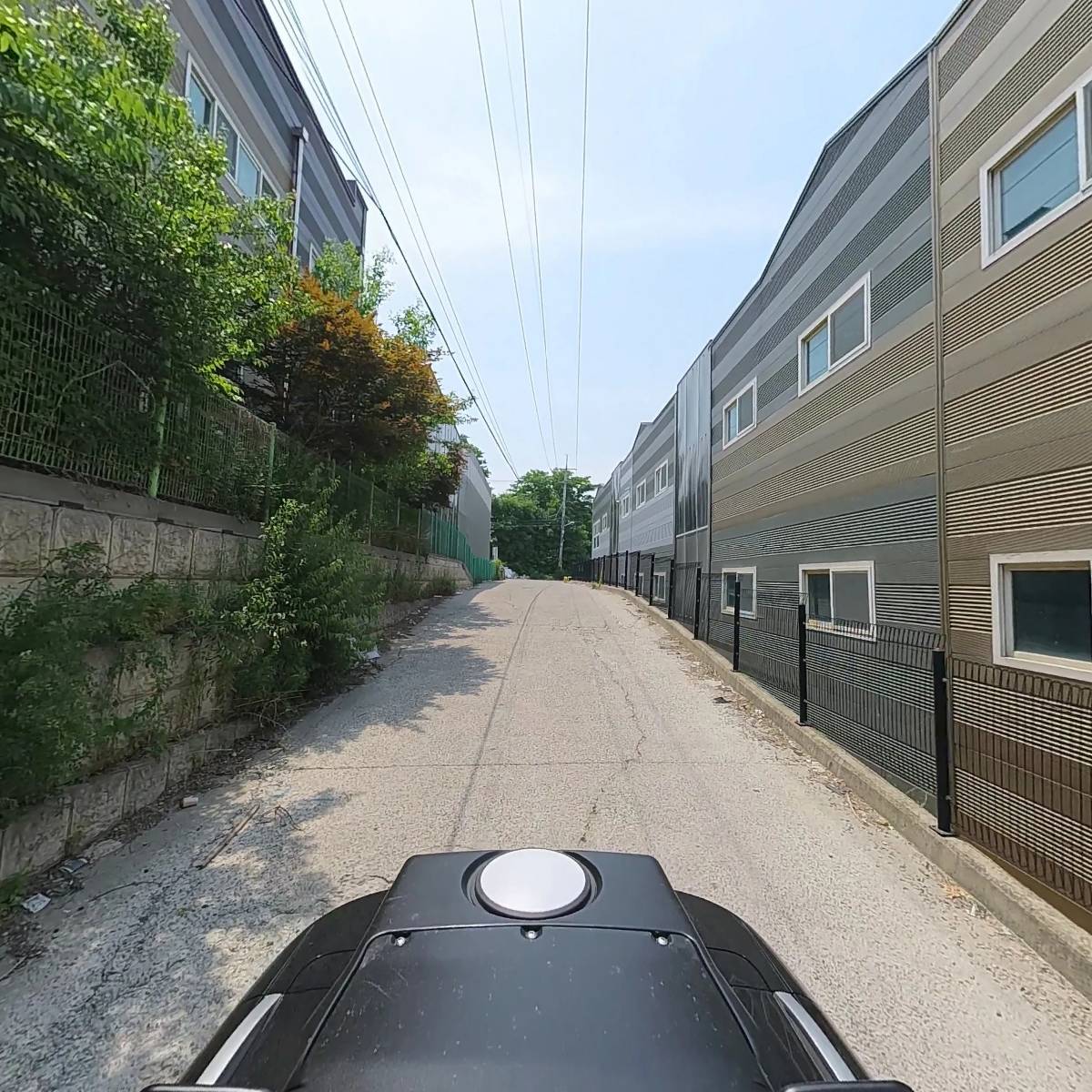 (주)이안스포츠_2
