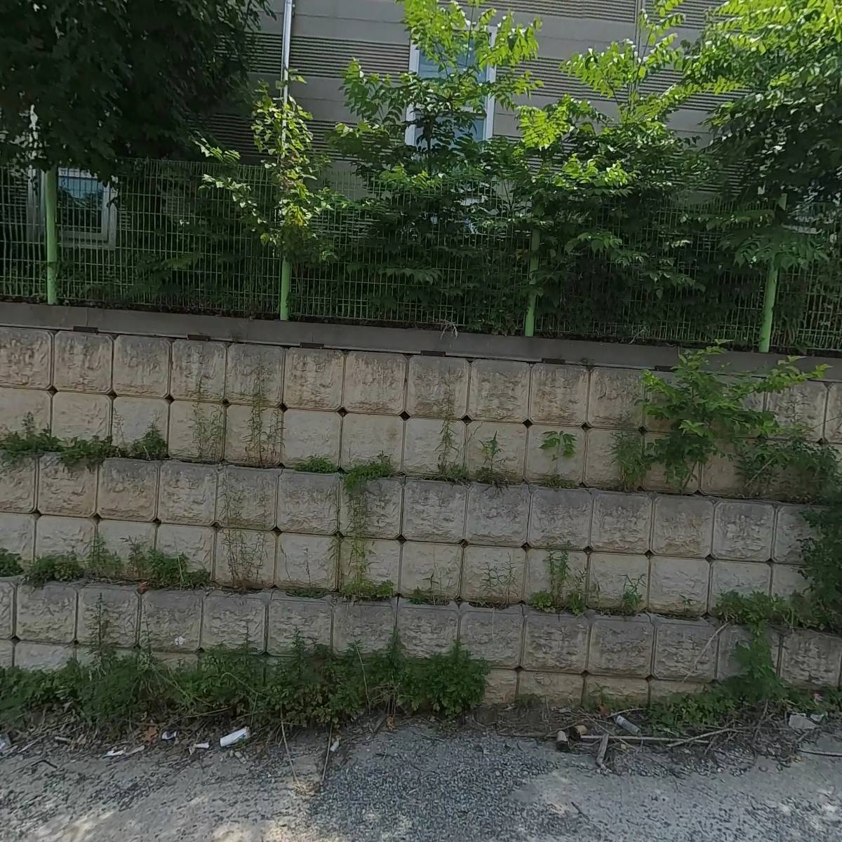 (주)이안스포츠