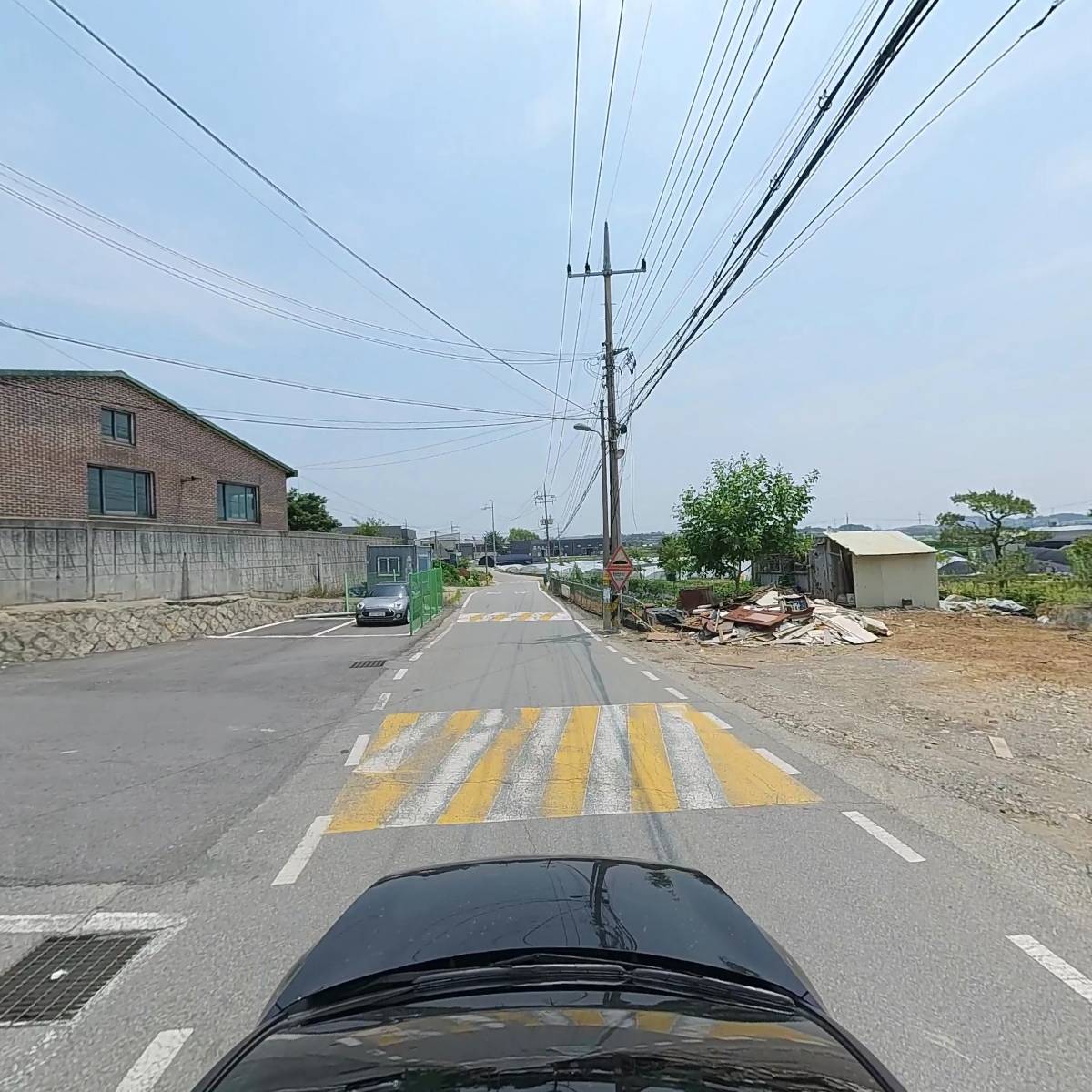 (주)한영수산_4