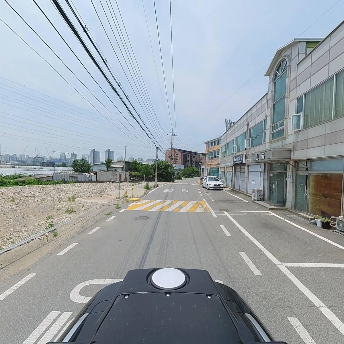 (주)한영수산_2