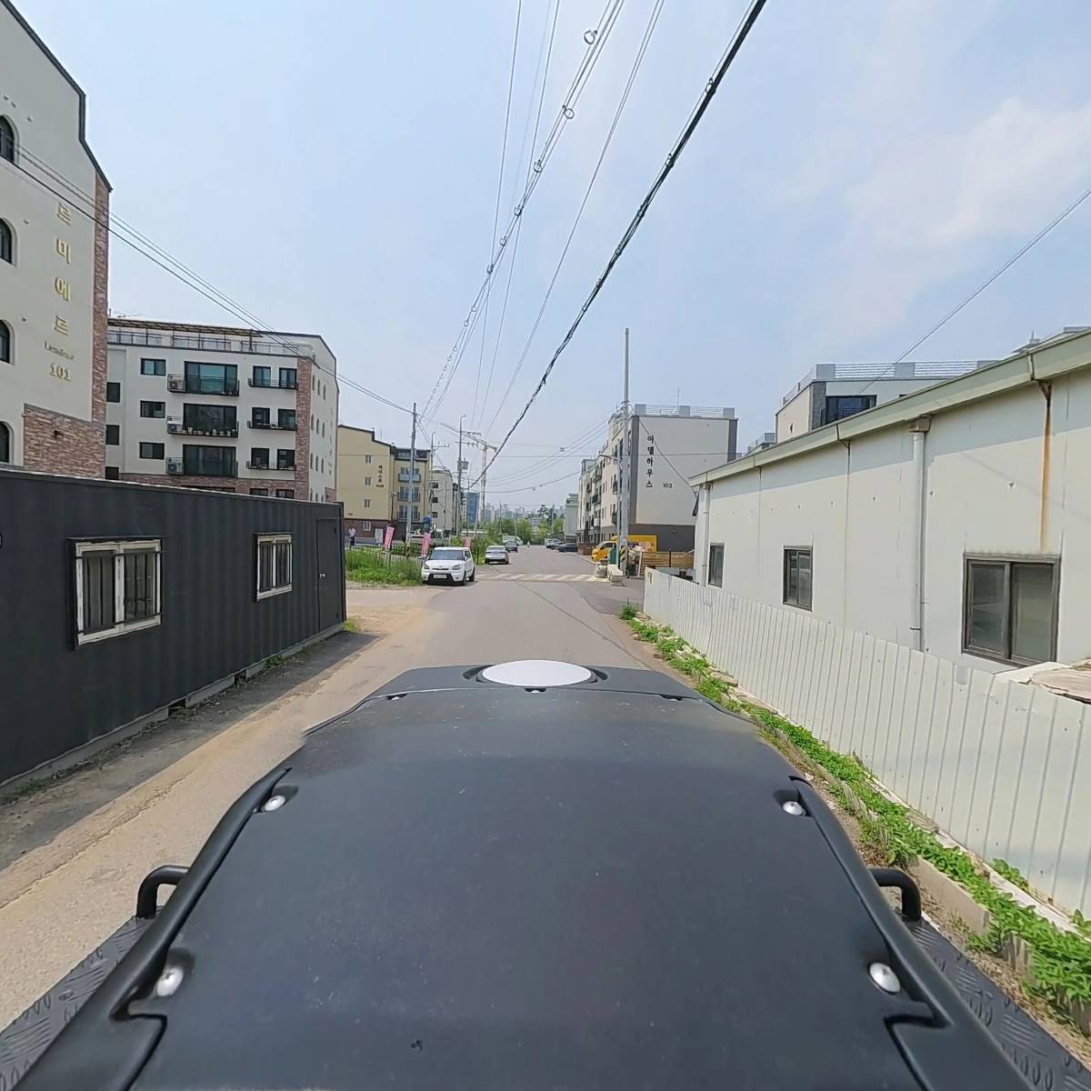 영일케미칼_2