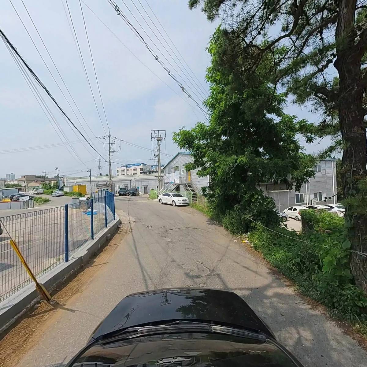 내츄럴웨이코리아(주)_4