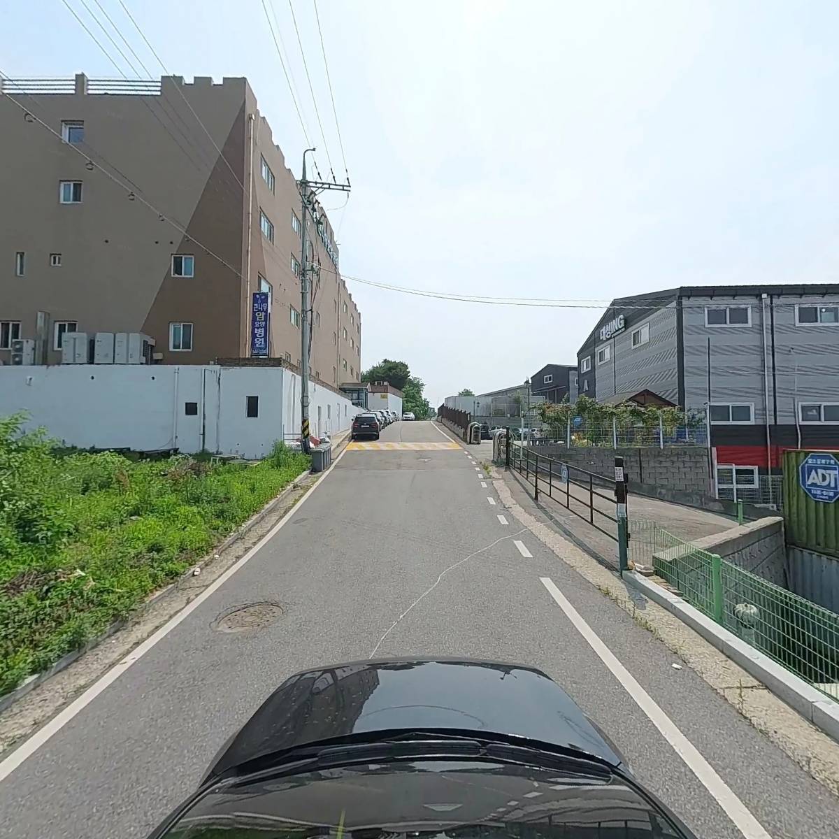 공방, 나무를 품다_4