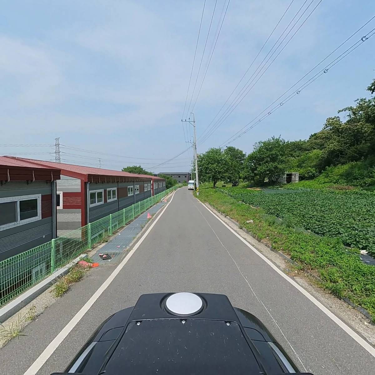 공방, 나무를 품다_2