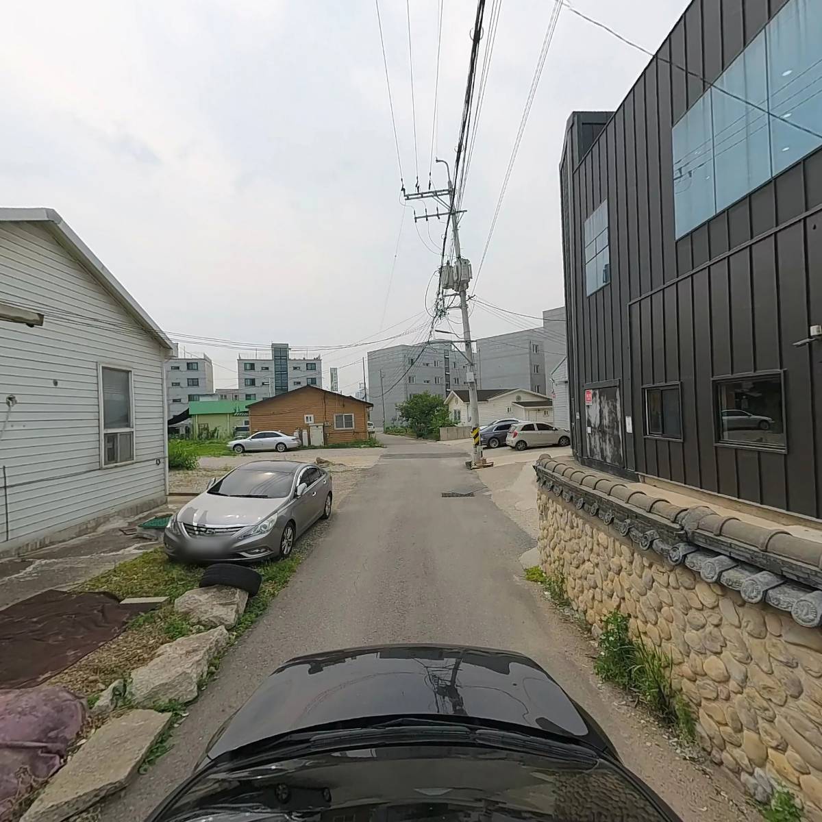 모든비닐(다팩몰)_4