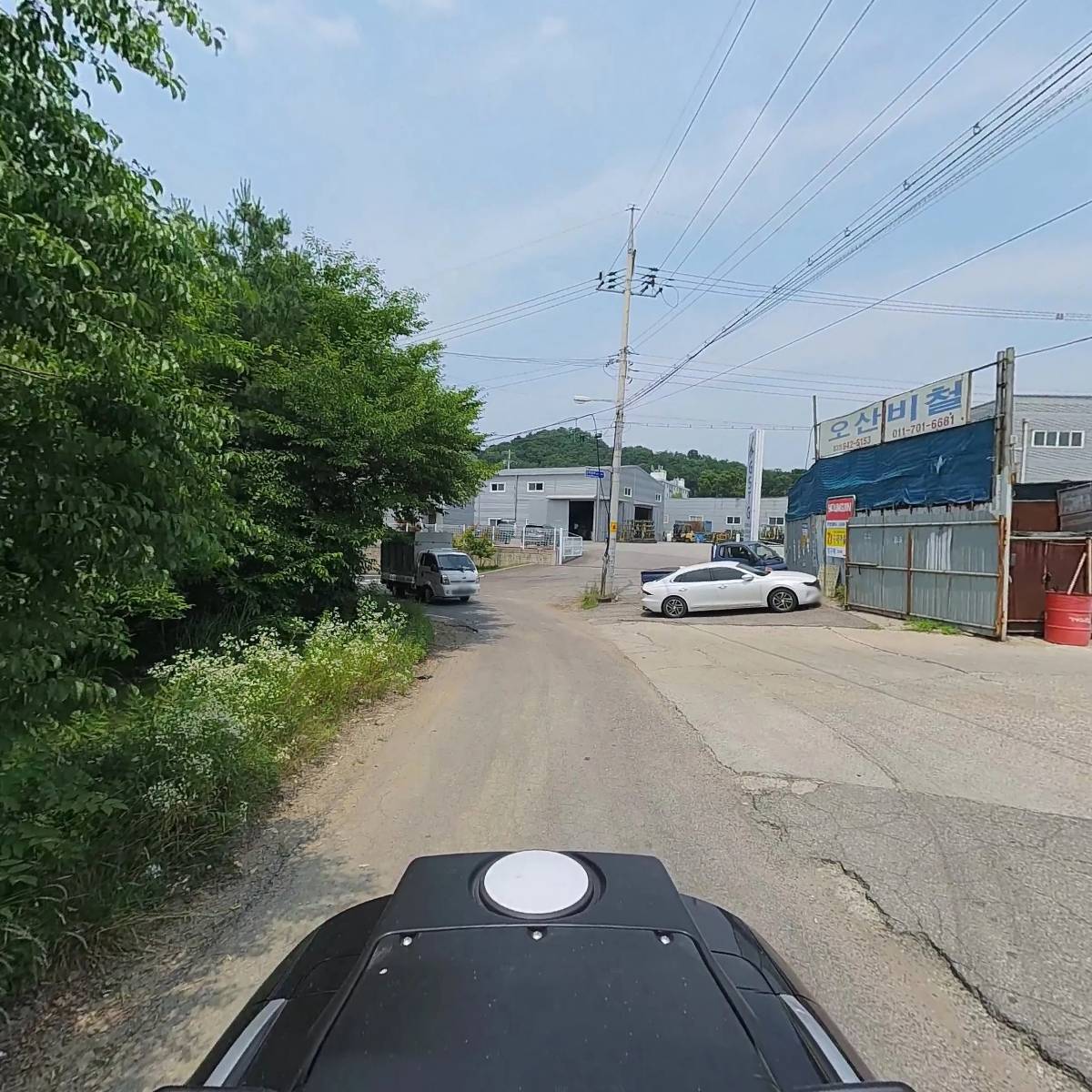 진양제판_2