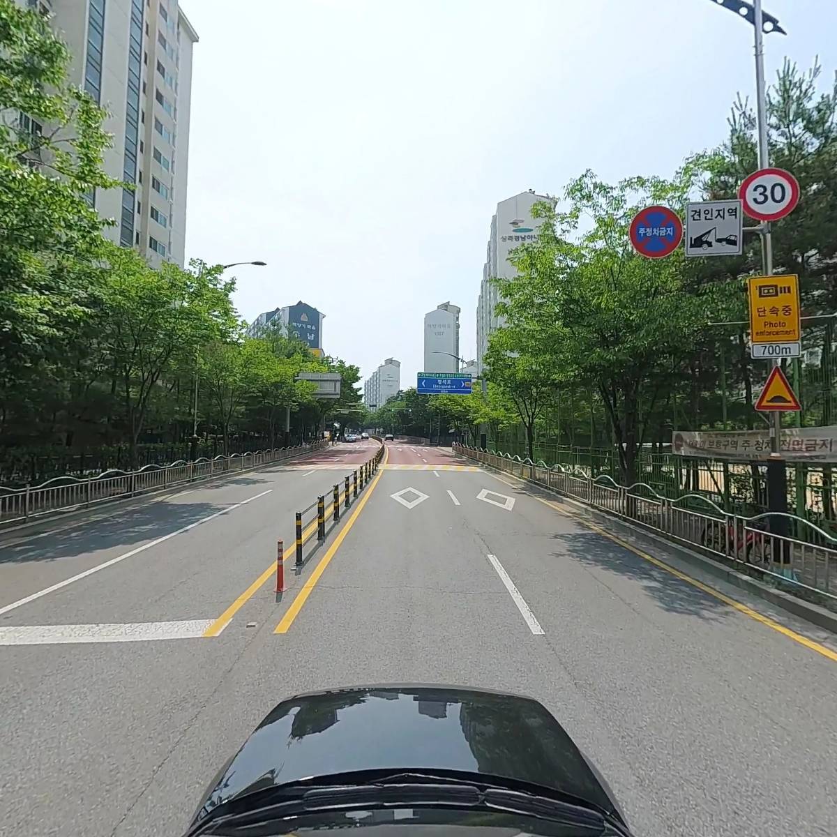 성진유통_4