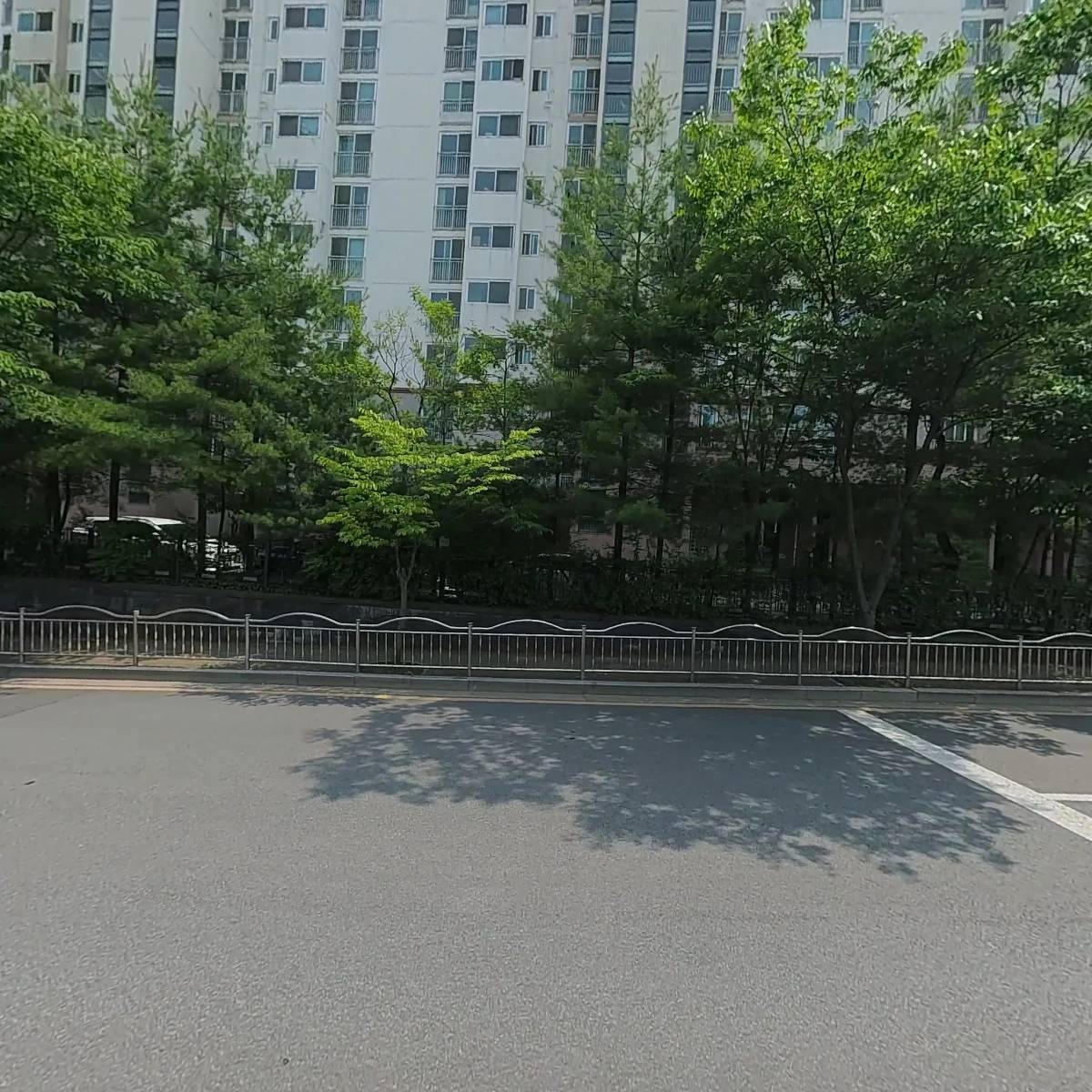 성진유통_3