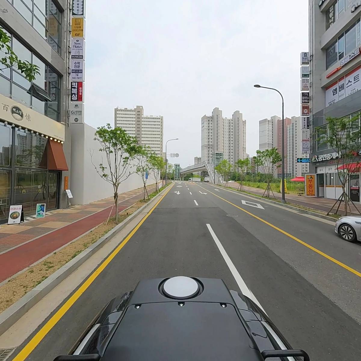 디딤돌스터디카페_2