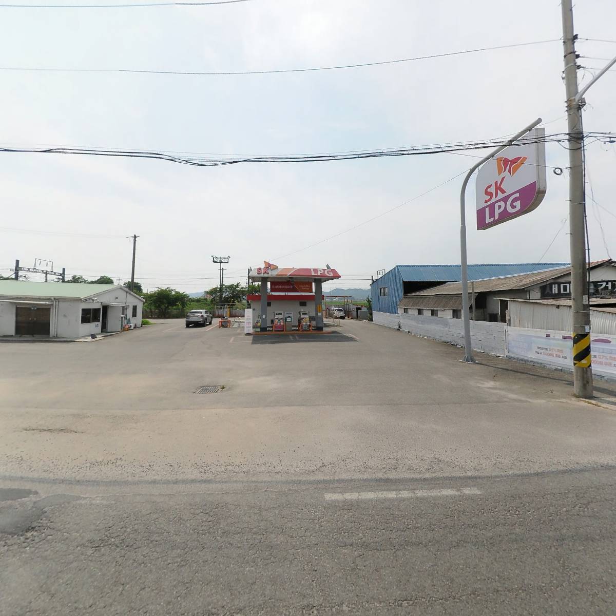 (주)삼화에너지익산지점_3