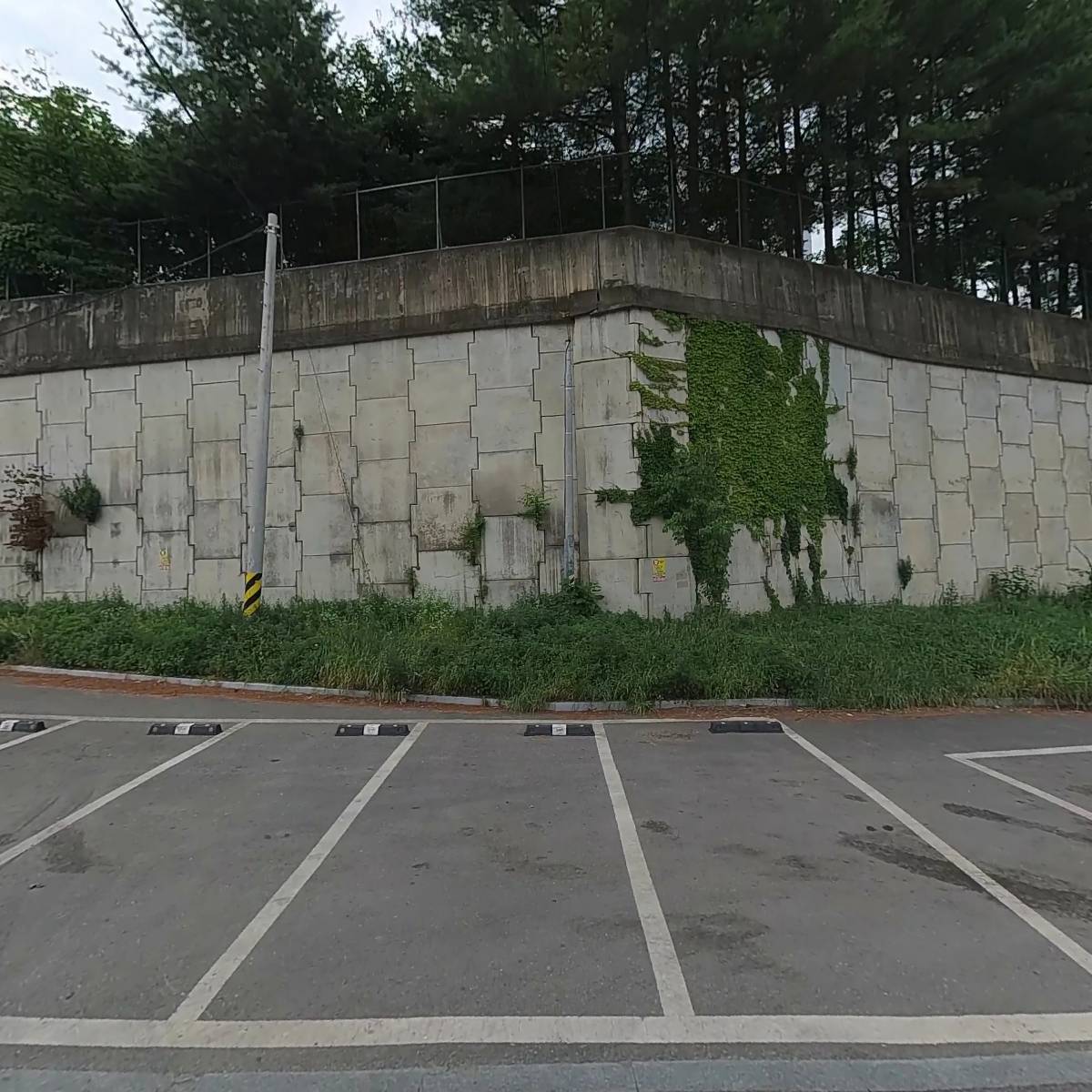 천지자원