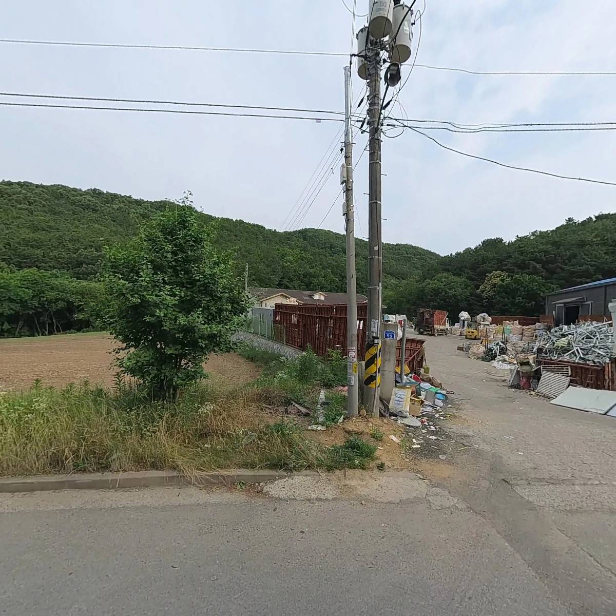 천지자원_3