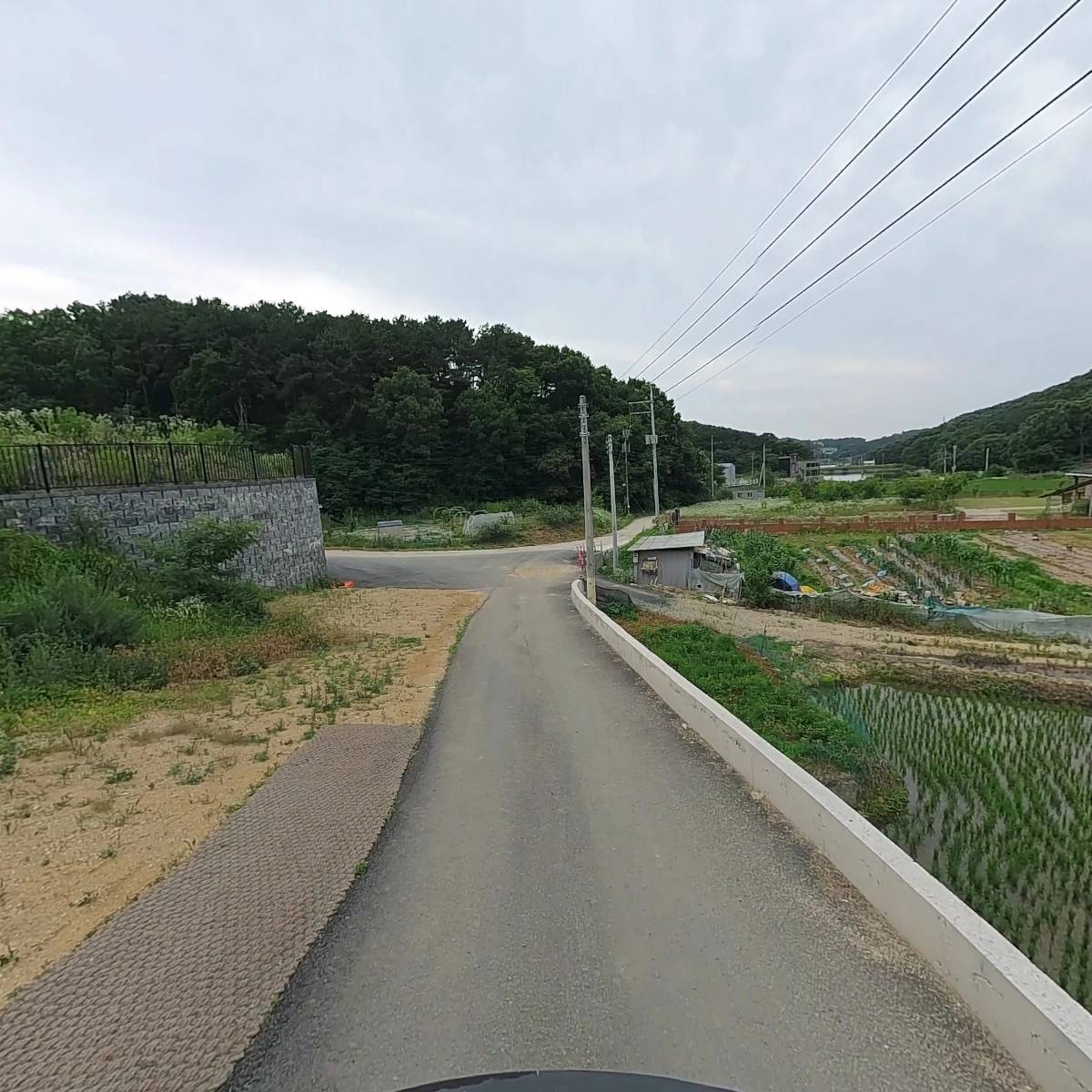 티엔스케이프(TNscape)_2