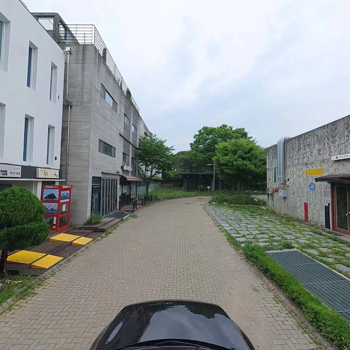임한제_4