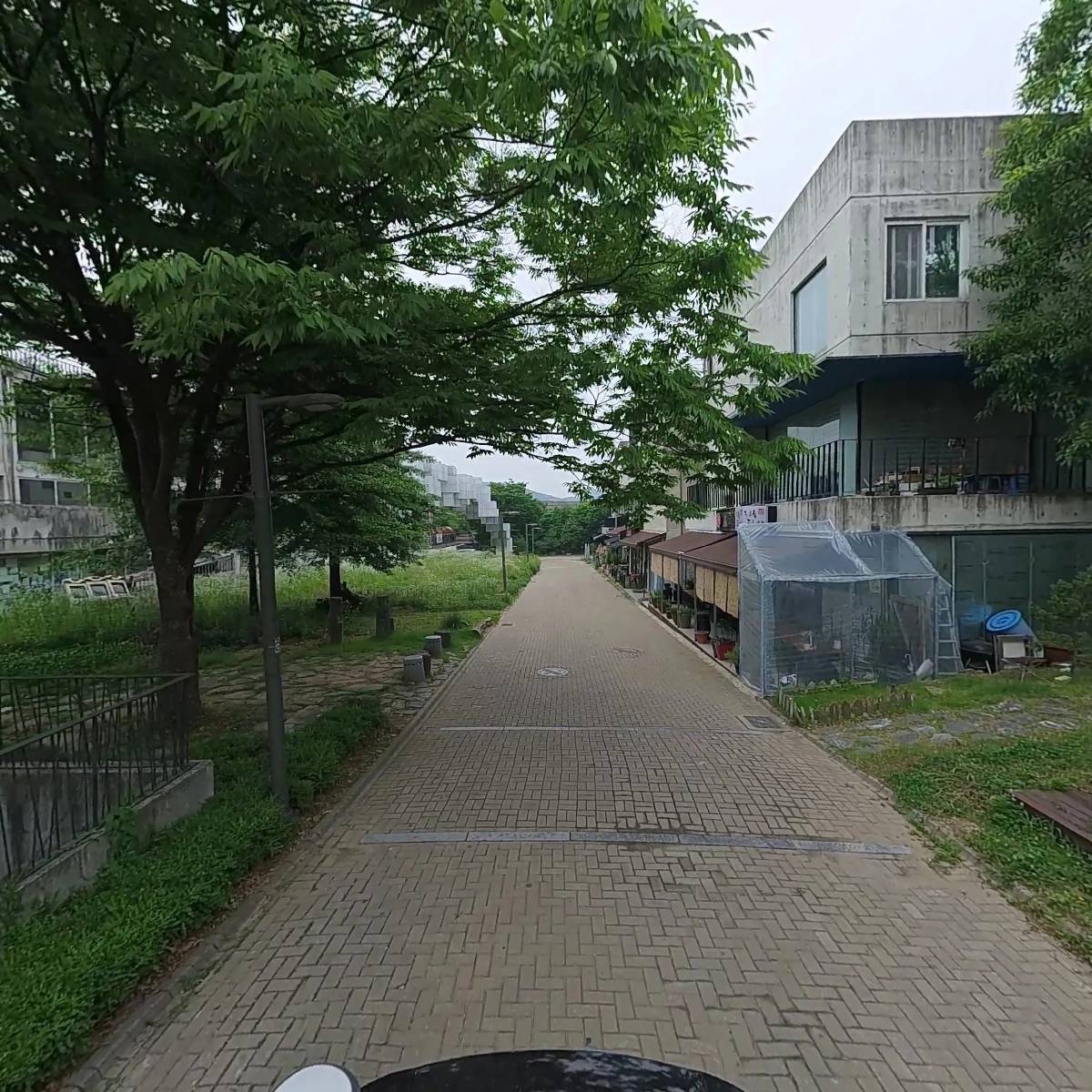 임한제_2