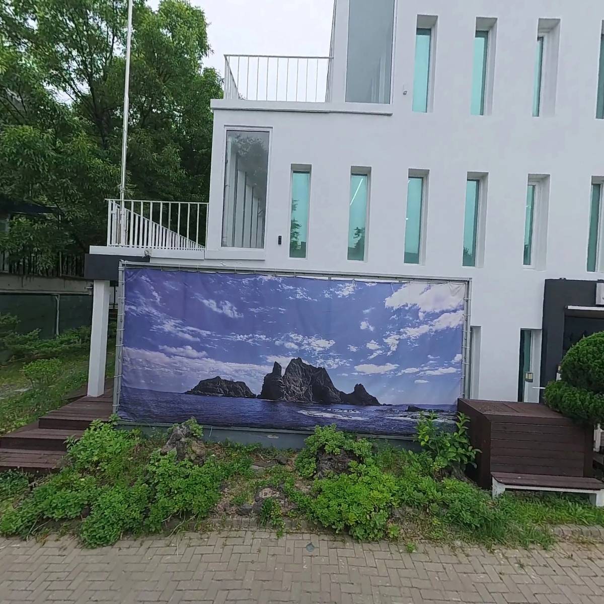 임한제_3