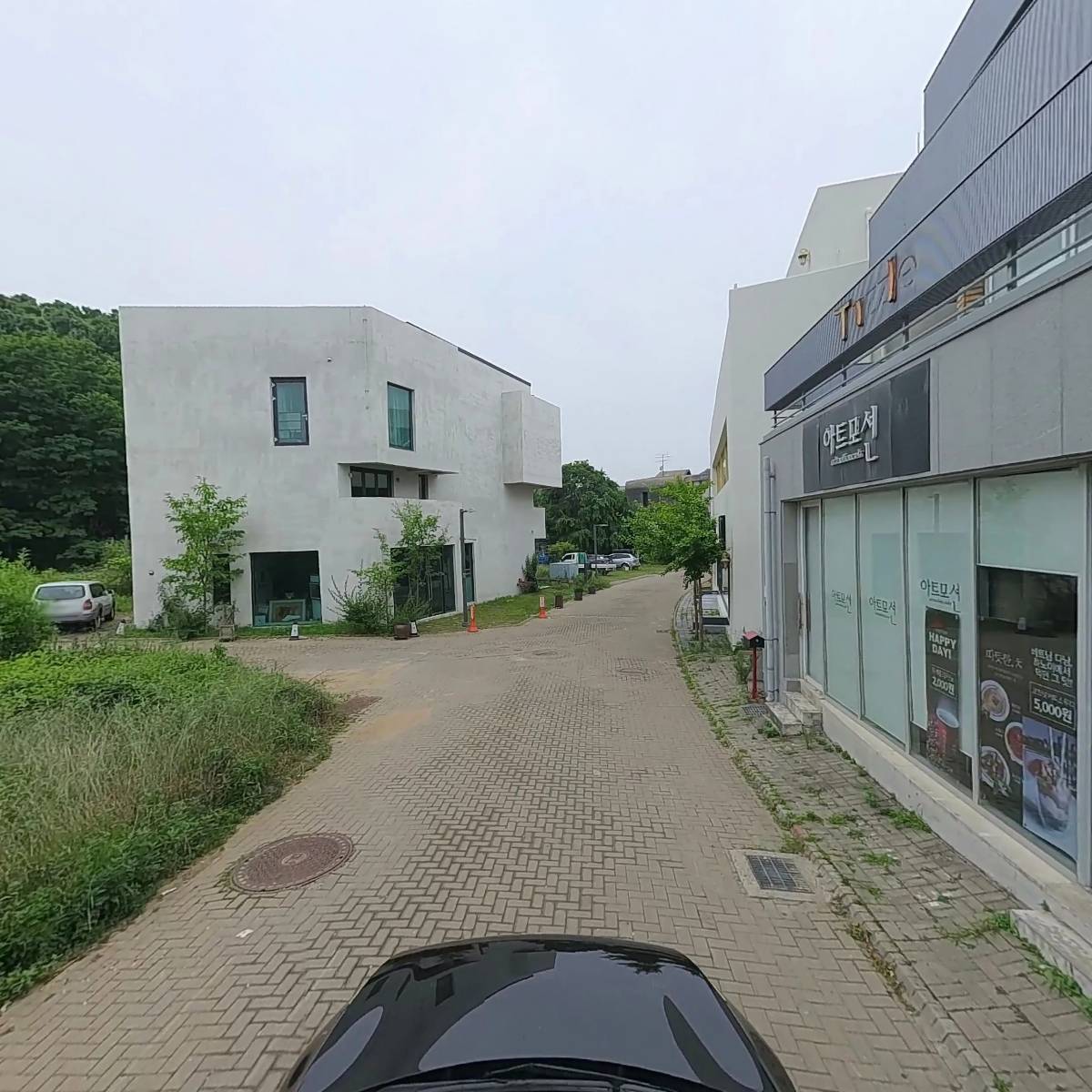 넥스트제네레이션주식회사_4