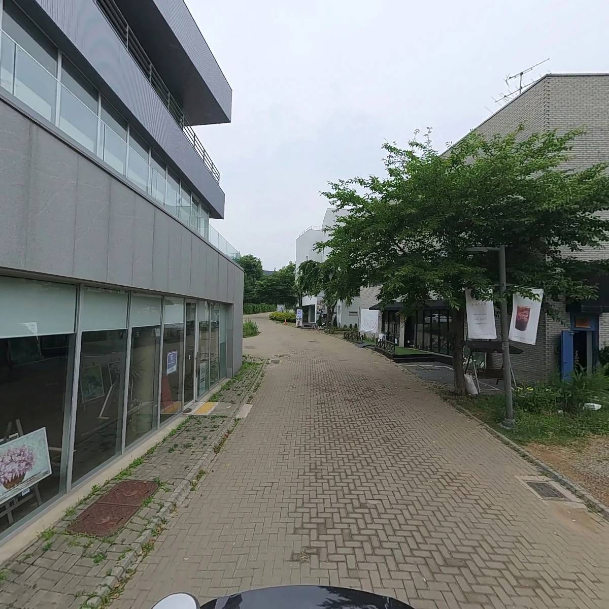 넥스트제네레이션주식회사_2