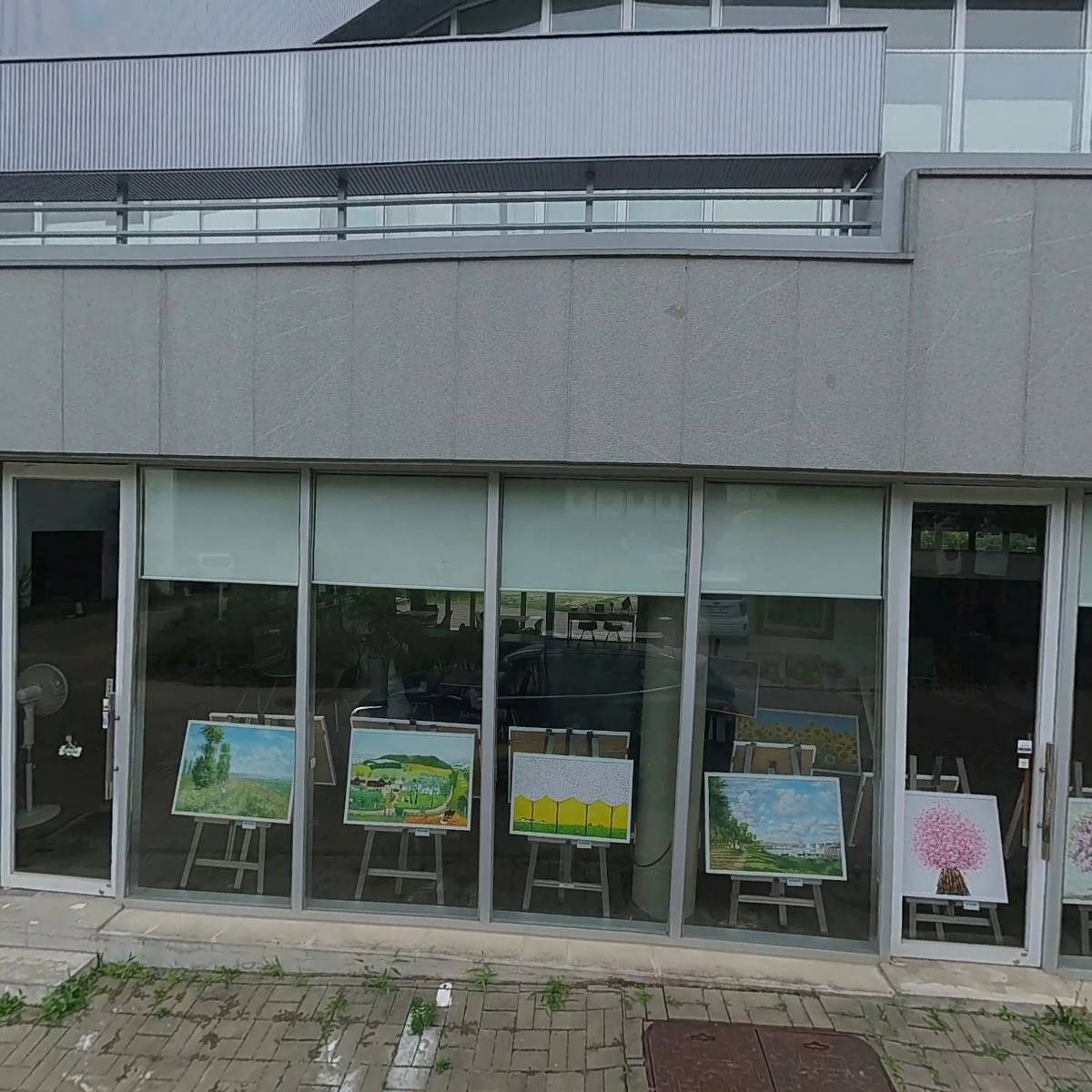 넥스트제네레이션주식회사