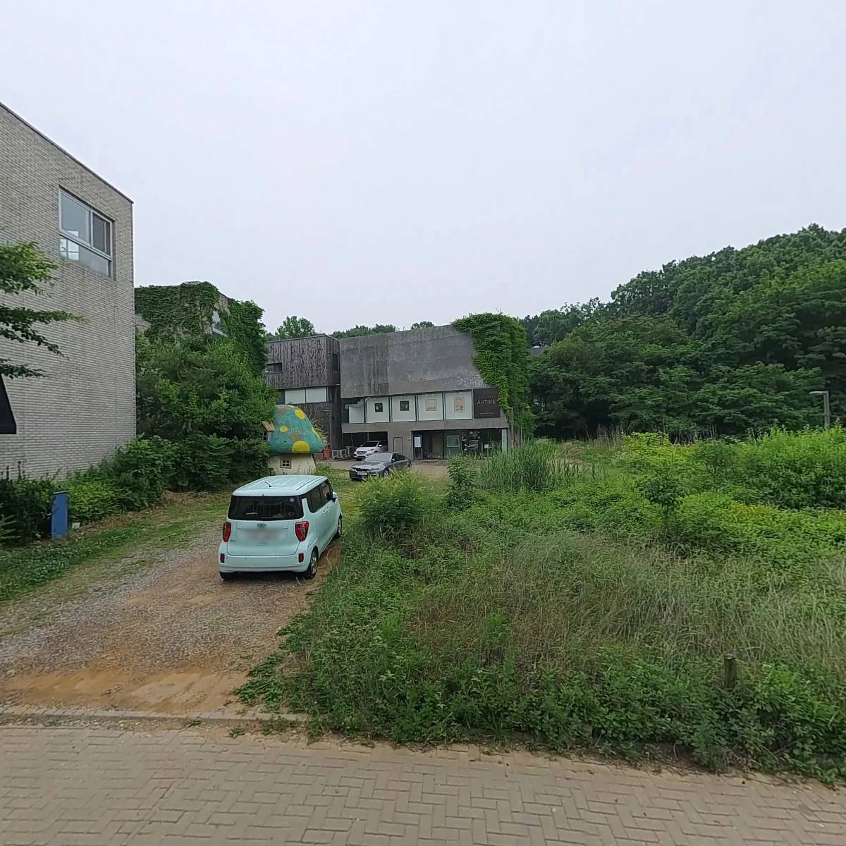 넥스트제네레이션주식회사_3