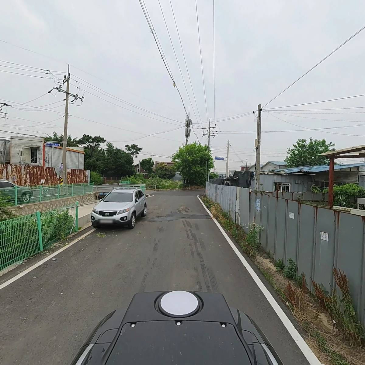 역마성세탁_2