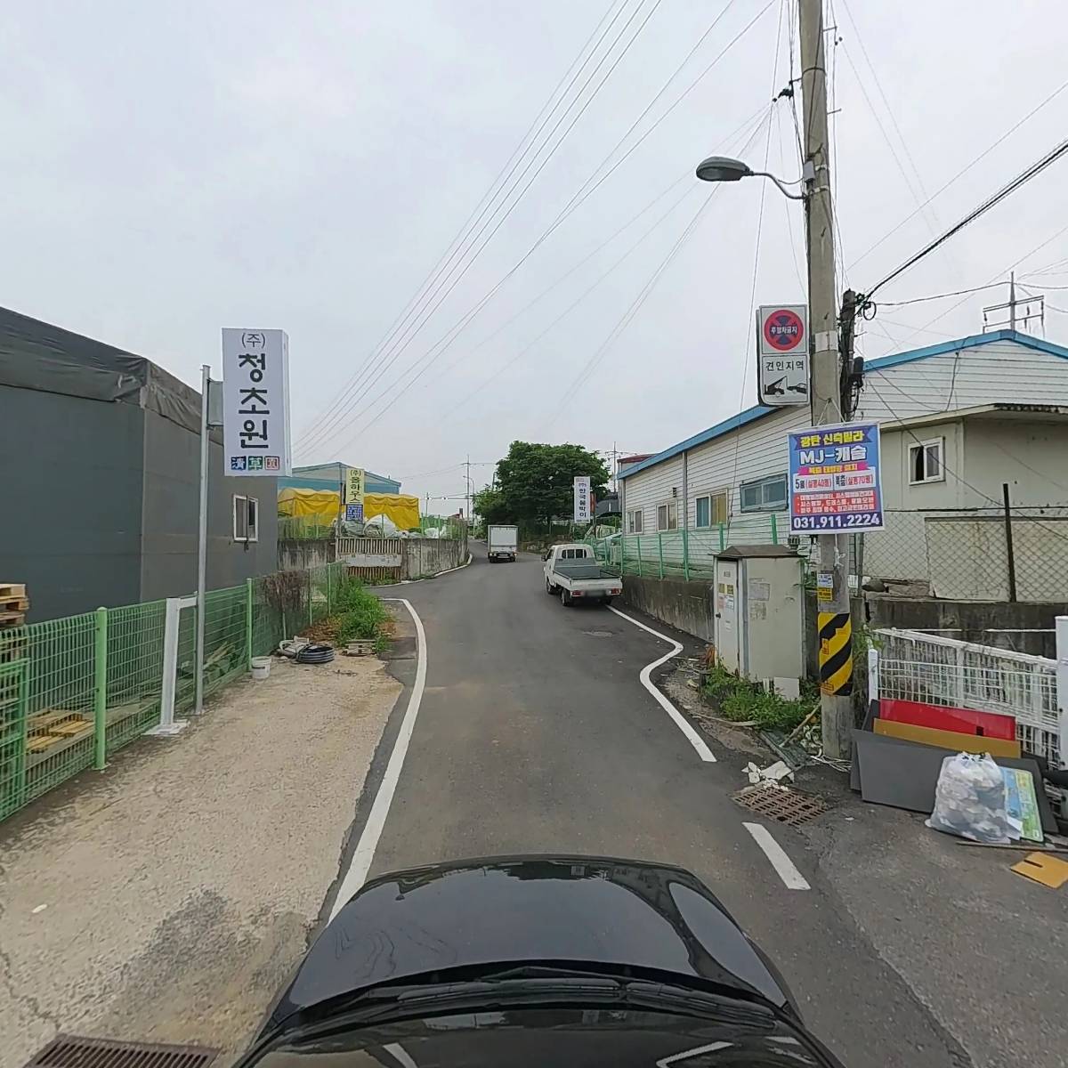 (주) 한국붙박이_4
