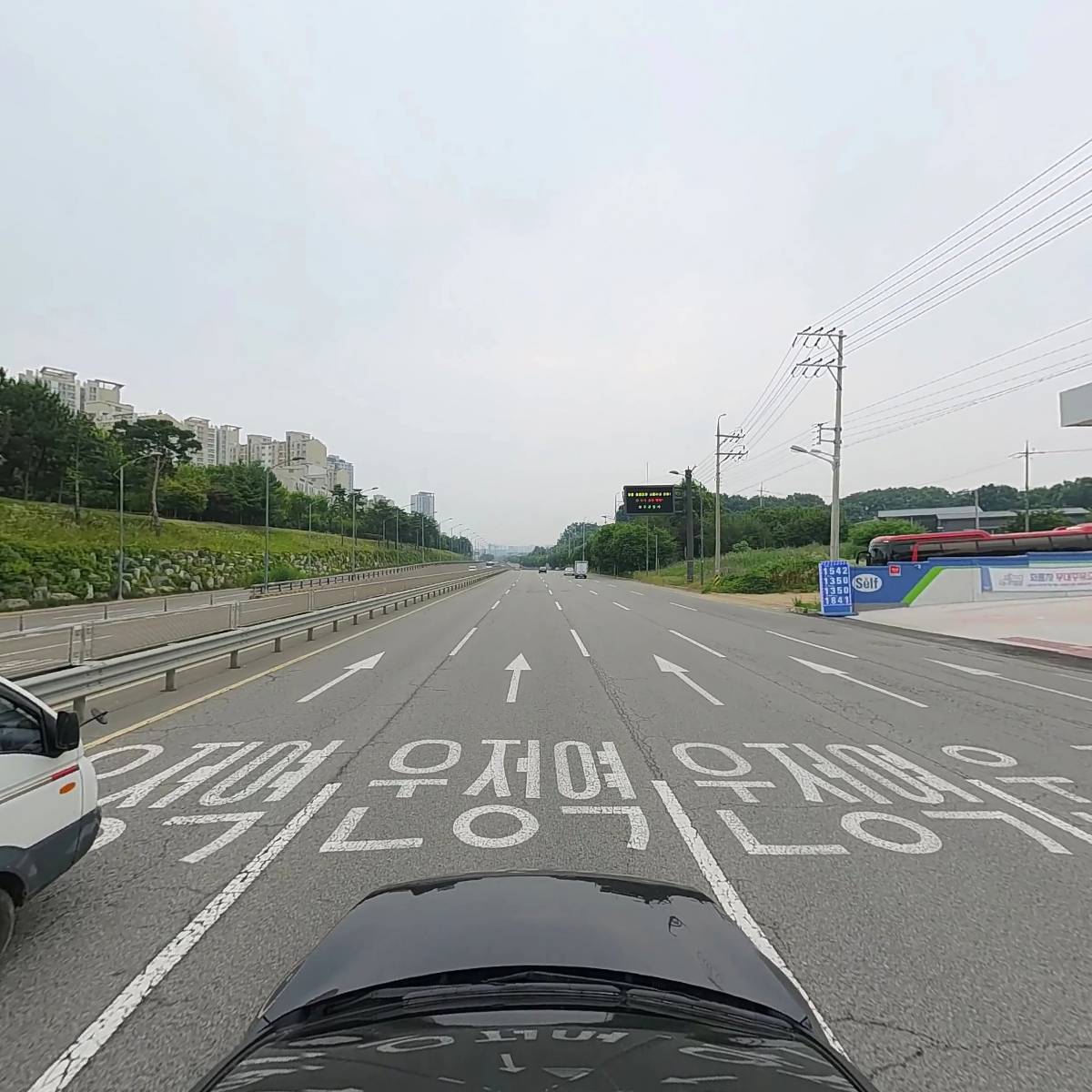 에이치디현대오일뱅크(주) 직영 운정호수셀프주유소_4