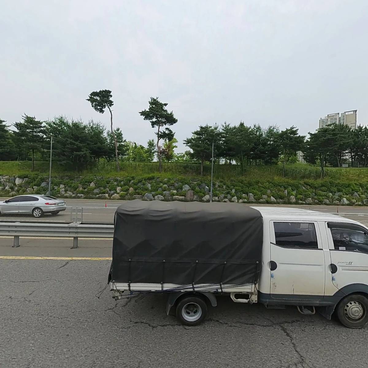 에이치디현대오일뱅크(주) 직영 운정호수셀프주유소_3