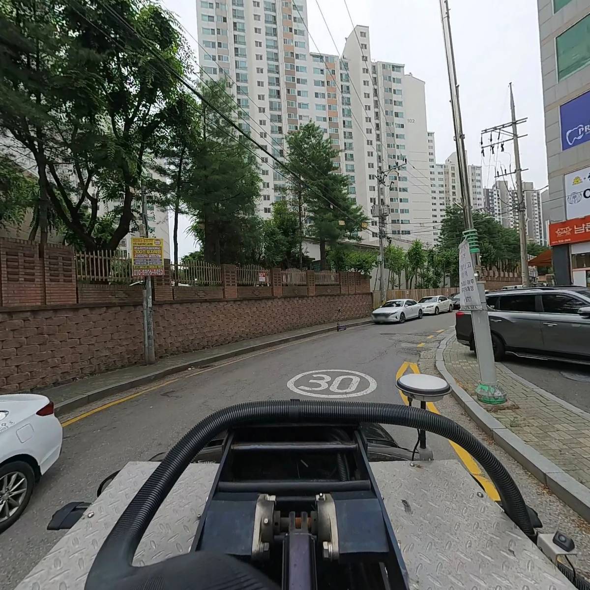 파리바게뜨(수지동문점)_4