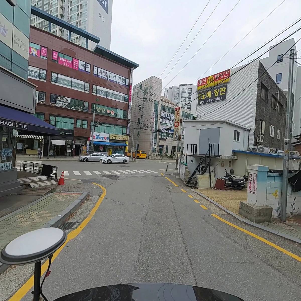 파리바게뜨(수지동문점)_2