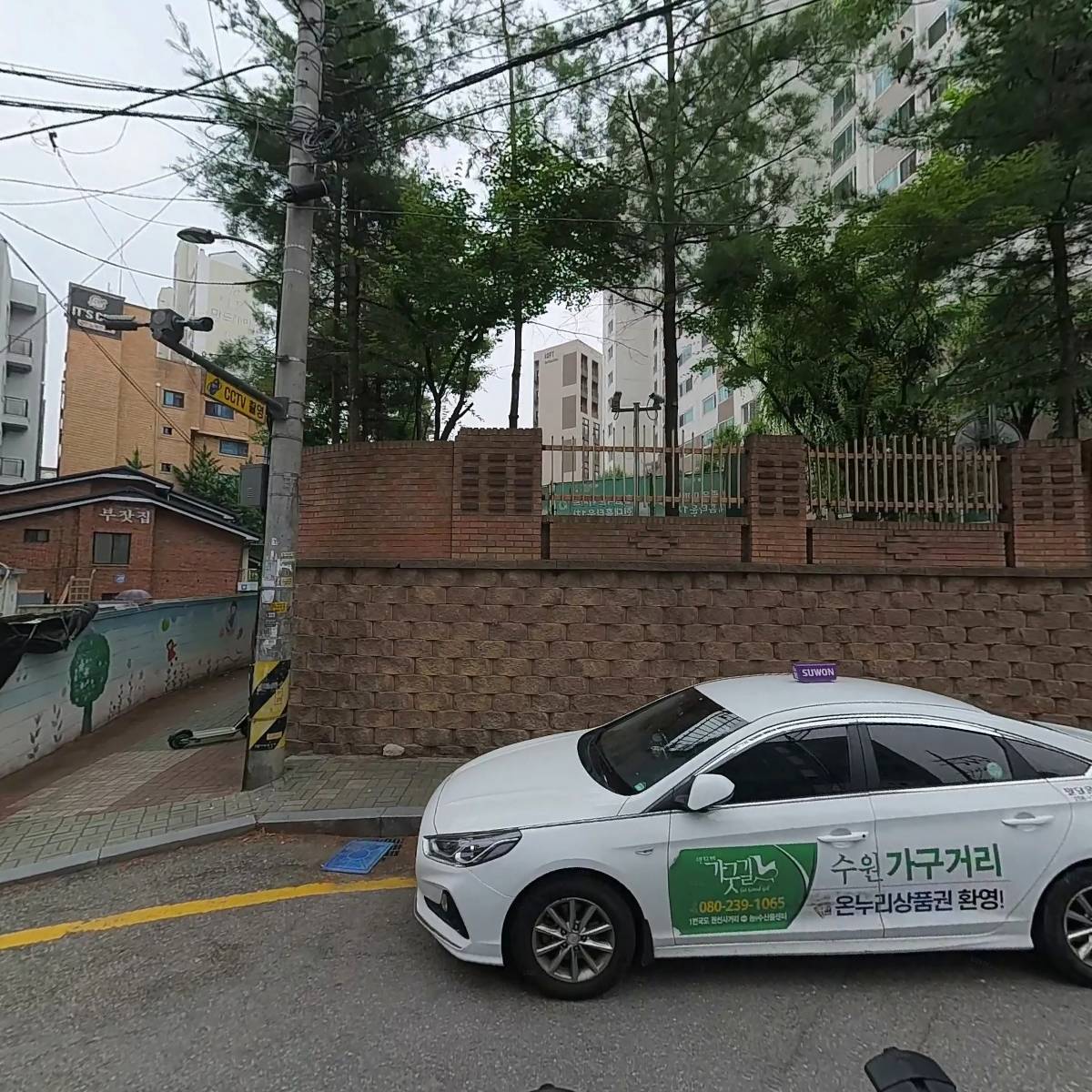 파리바게뜨(수지동문점)_3