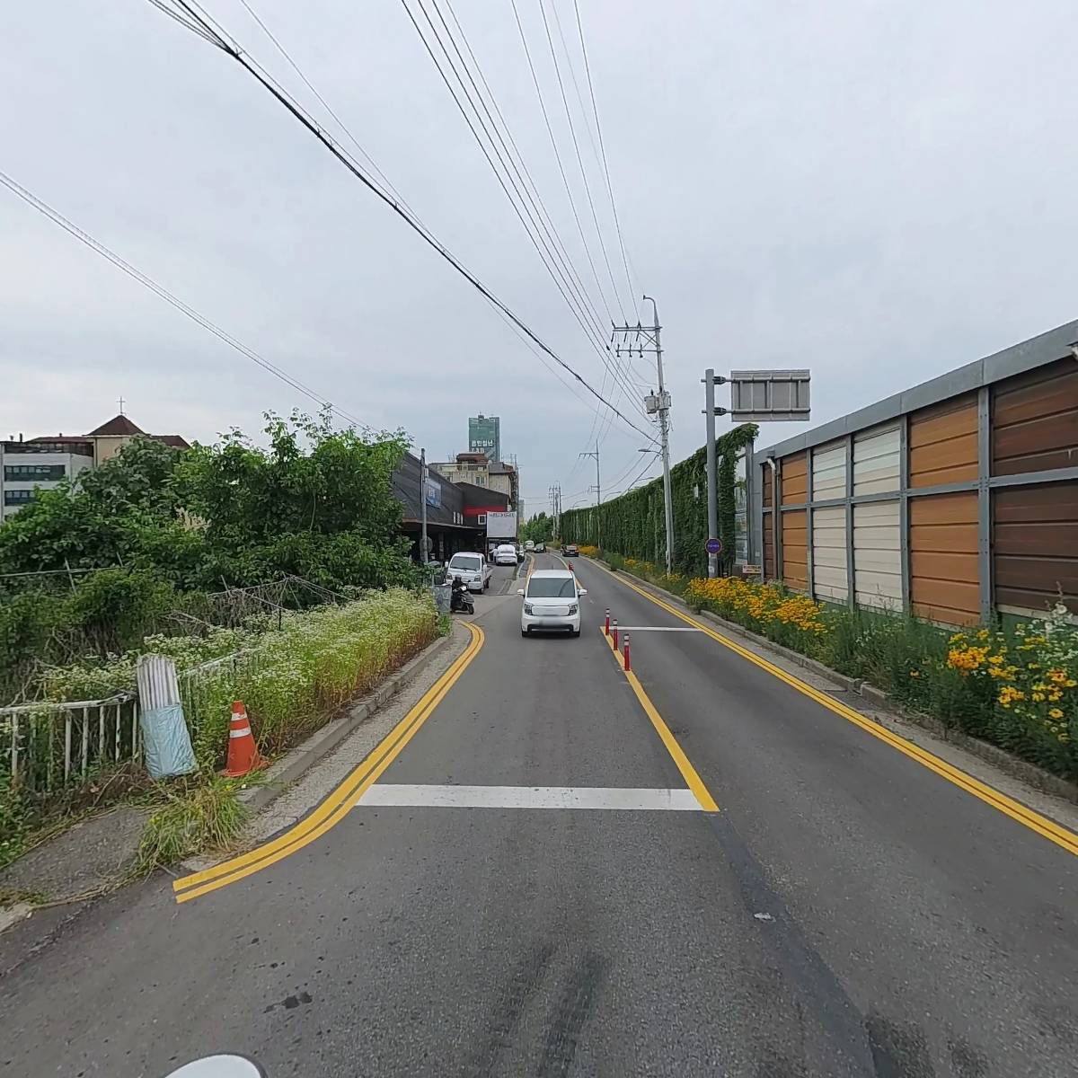 보르게스코리아(주)_2