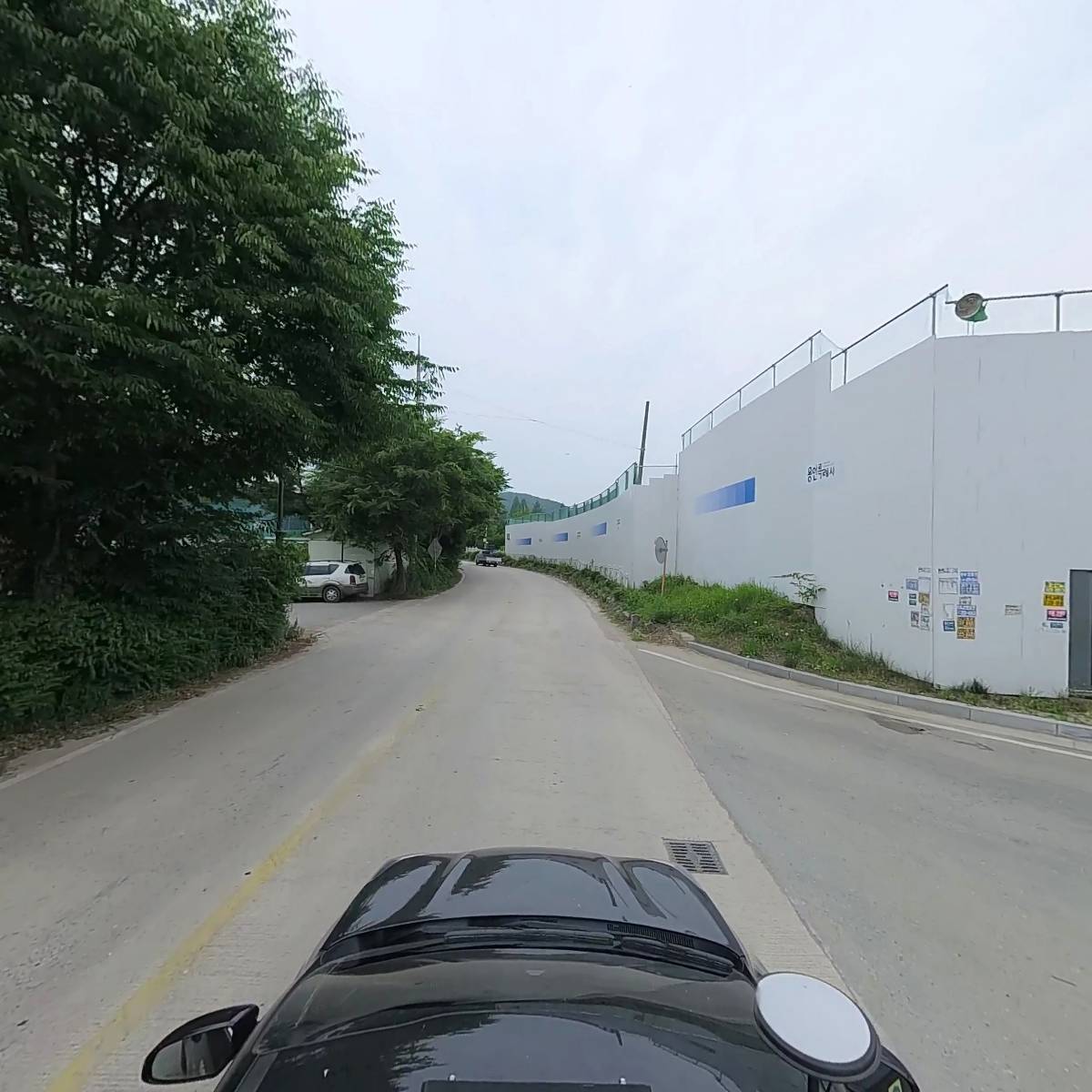 휴먼에코랜드 주식회사_4