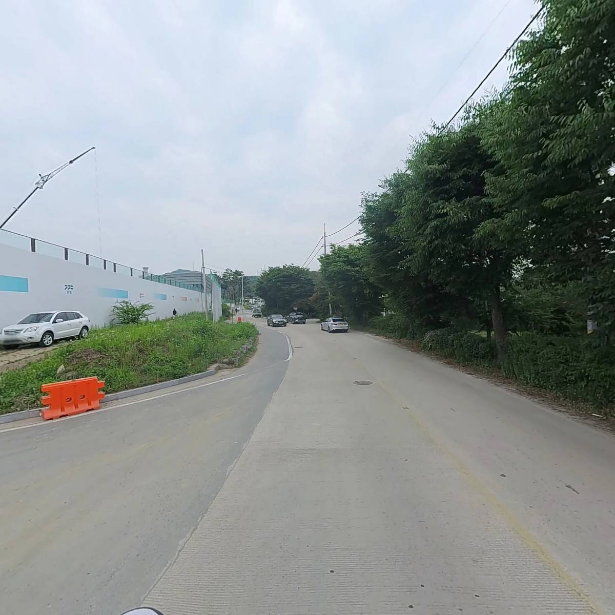 휴먼에코랜드 주식회사_2