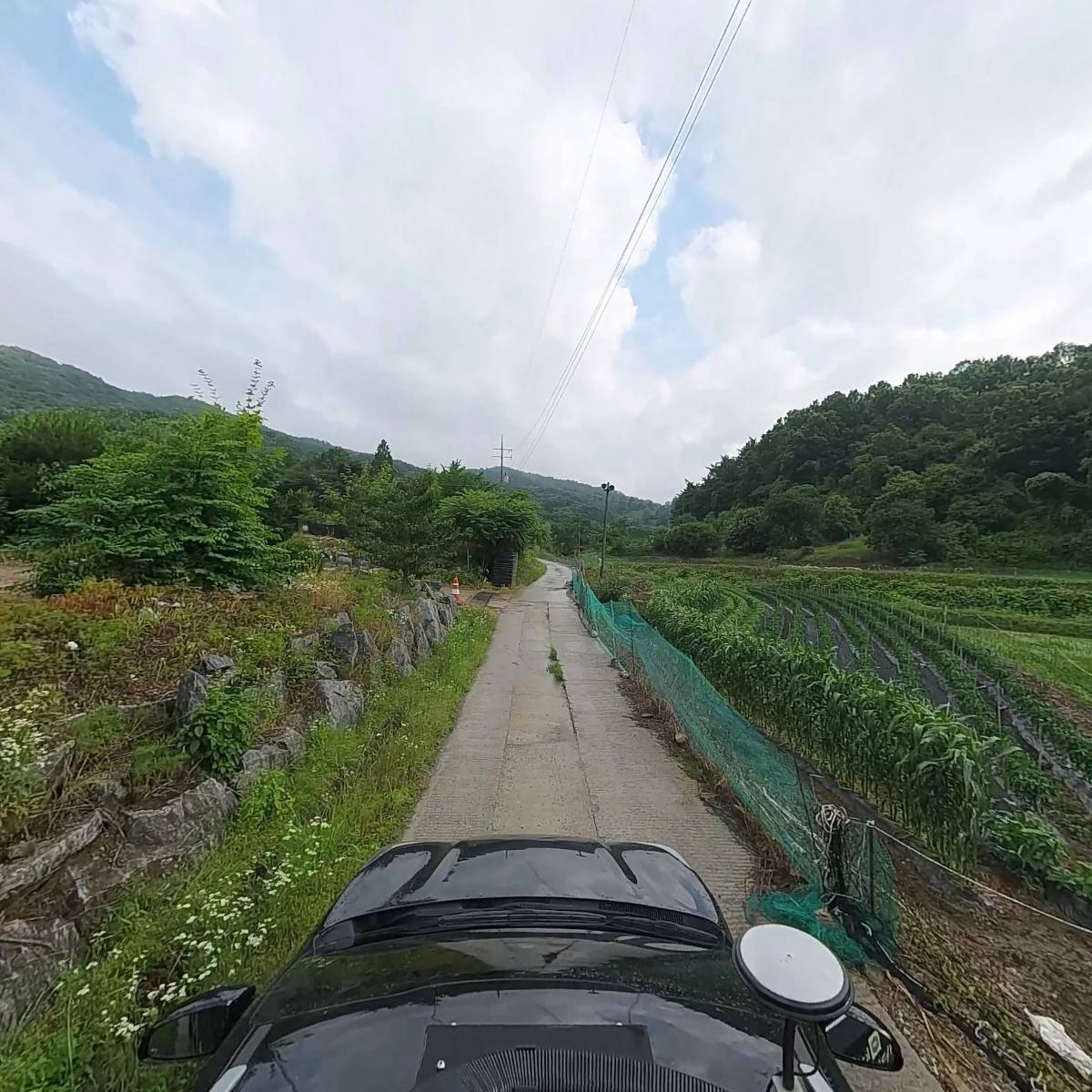 유농 영농조합법인_4