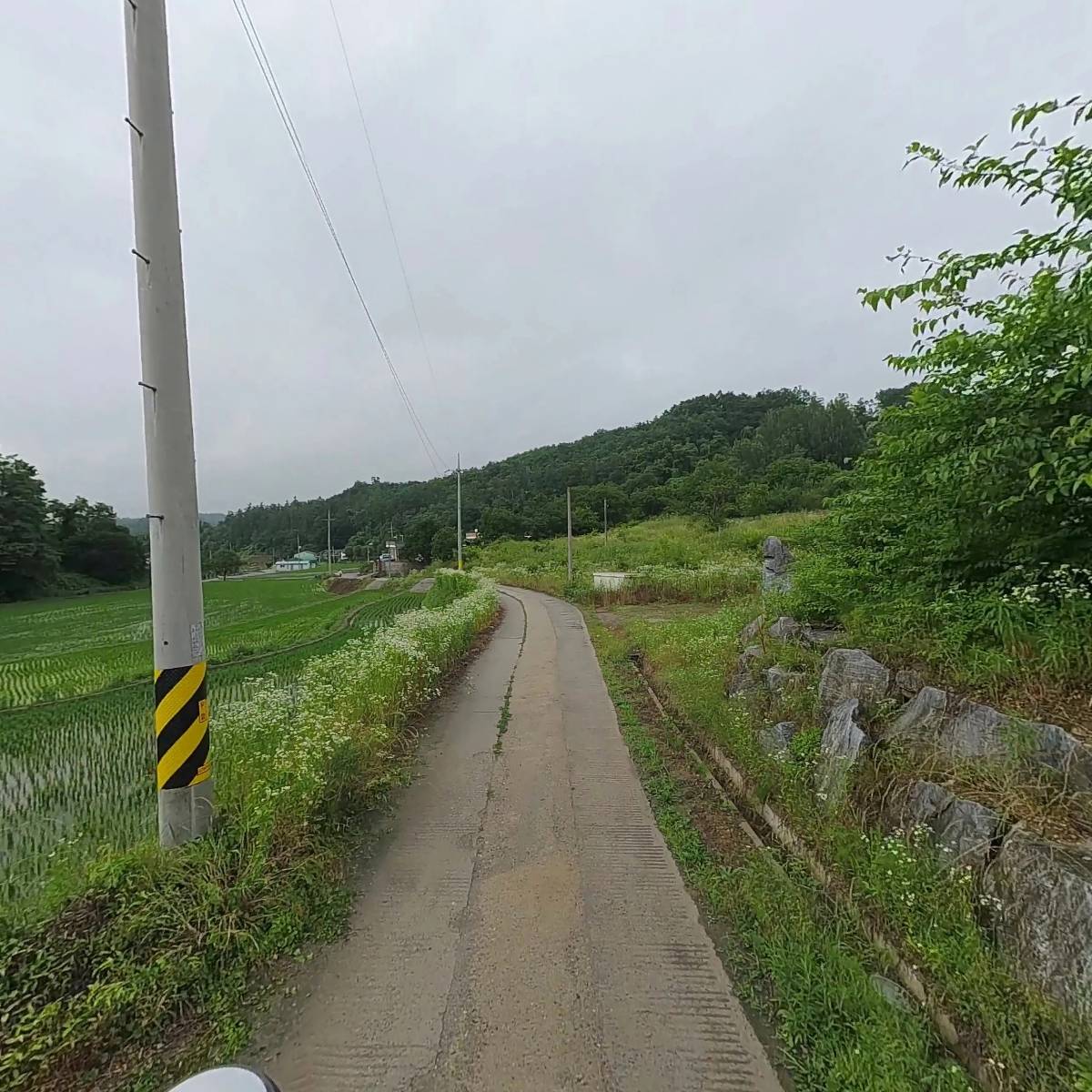 유농 영농조합법인_2