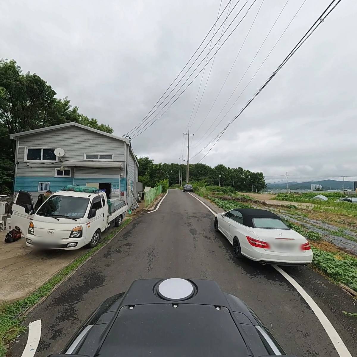 플루프(floof)_2