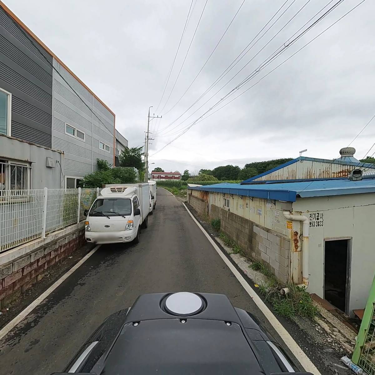 주식회사 청정식품_2