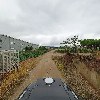 세광유리_2